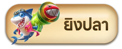  cover image png