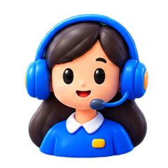 status list support
