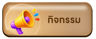  cover image png