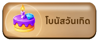 cover image png